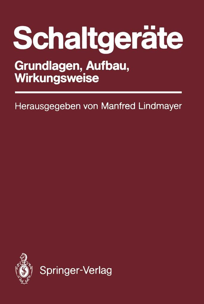 Schaltgeräte.pdf