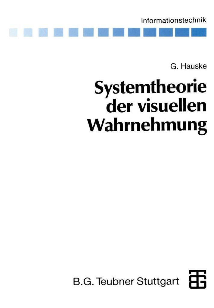 Systemtheorie der visuellen Wahrnehmung.pdf