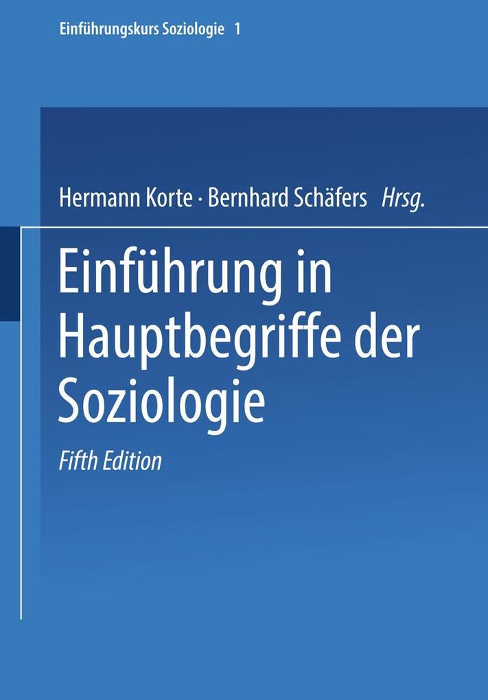 Einführung in Hauptbegriffe der Soziologie.pdf