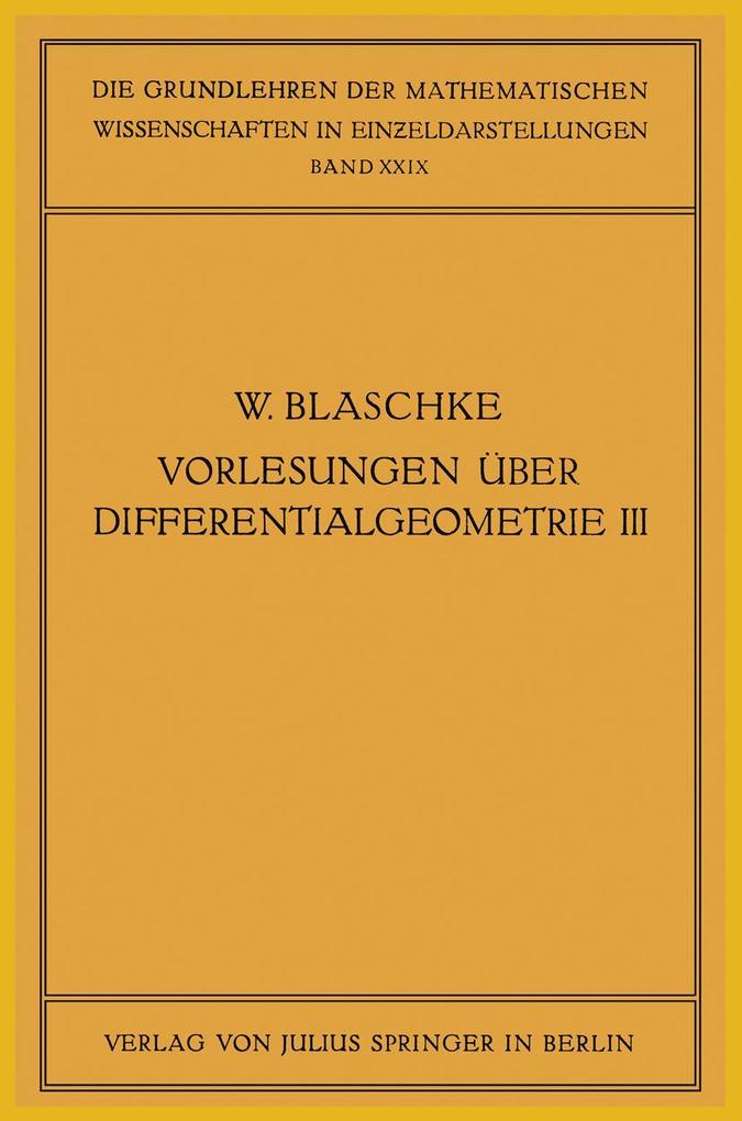 Vorlesungen über Differentialgeometrie und geometrische Grundlagen von Einsteins Relativitätstheorie III.pdf