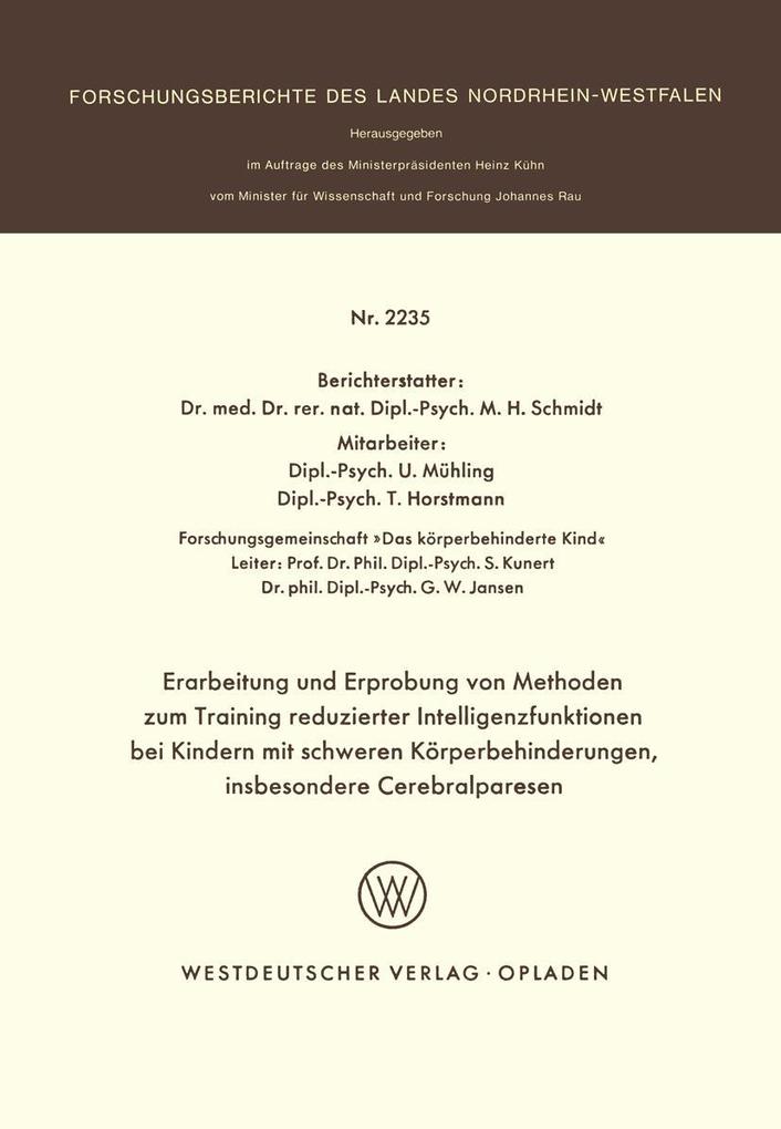 Erarbeitung und Erprobung von Methoden zum Training reduzierter Intelligenzfunktionen bei Kindern mi.pdf