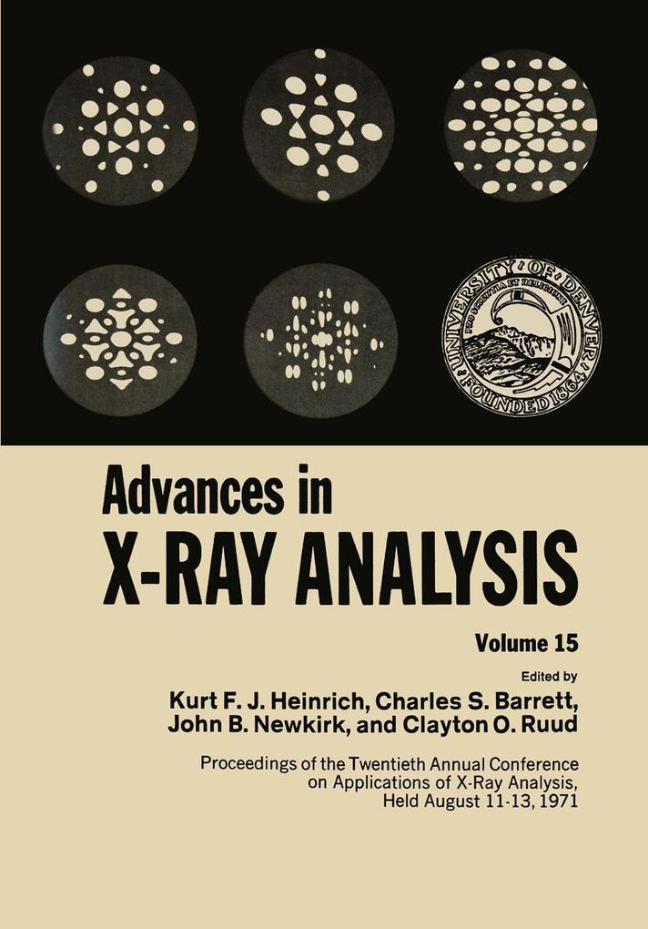 Advances in X-Ray Analysis.pdf