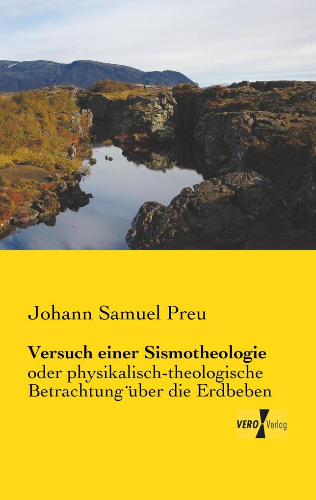 Versuch einer Sismotheologie.pdf