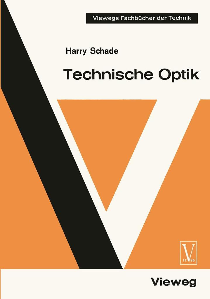 Technische Optik.pdf