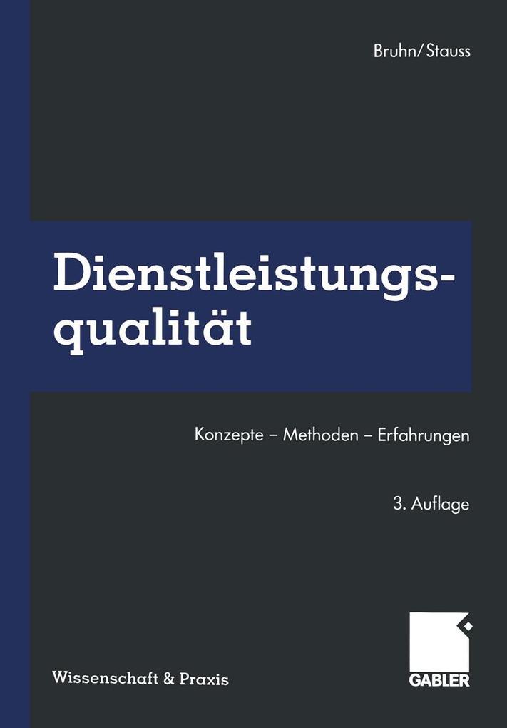 Dienstleistungsqualität.pdf