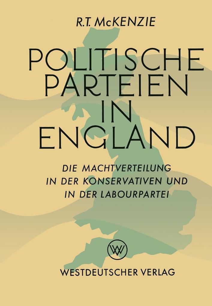 Politische Parteien in England.pdf