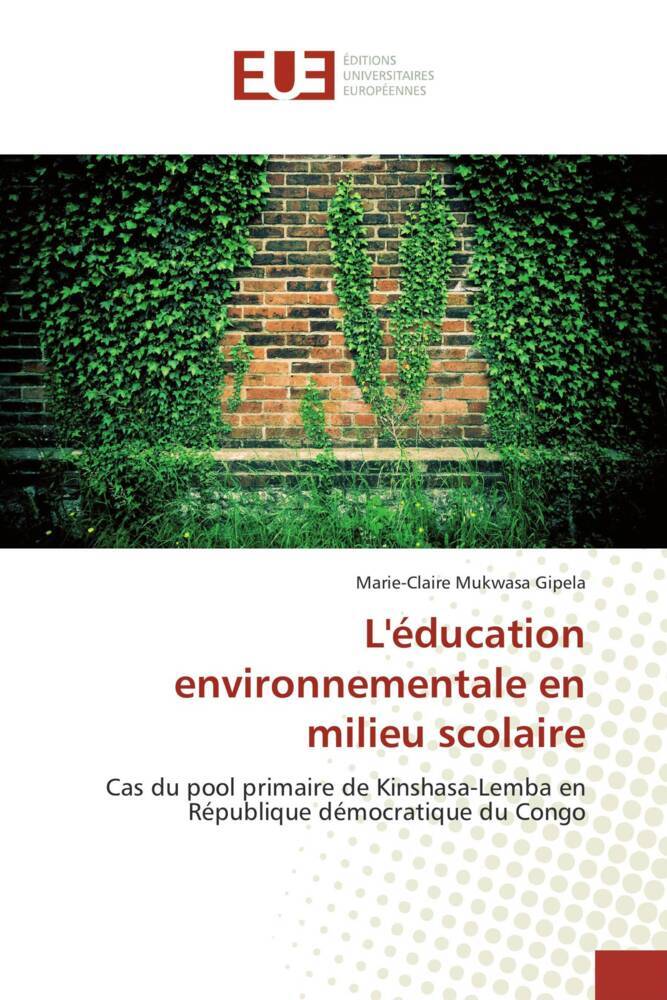 Léducation environnementale en milieu scolaire.pdf