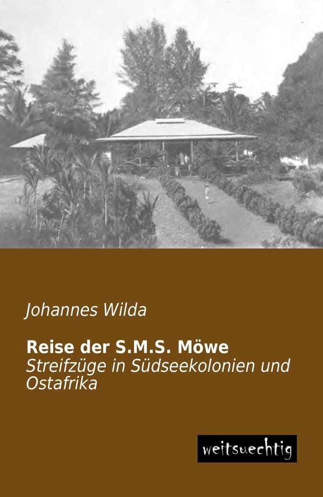 Reise der S.M.S. Möwe.pdf