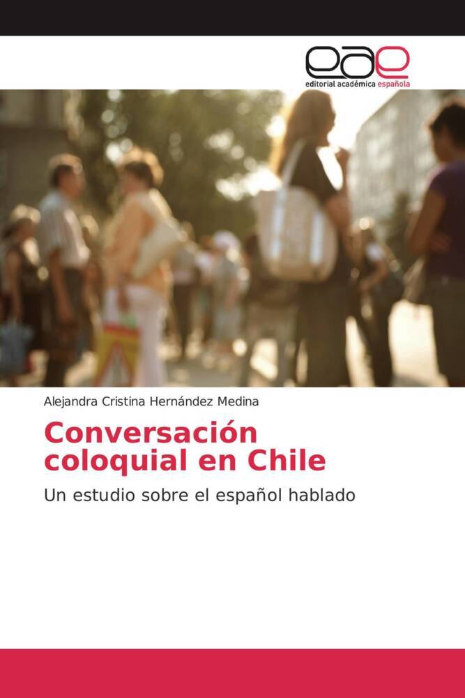 Conversación coloquial en Chile.pdf
