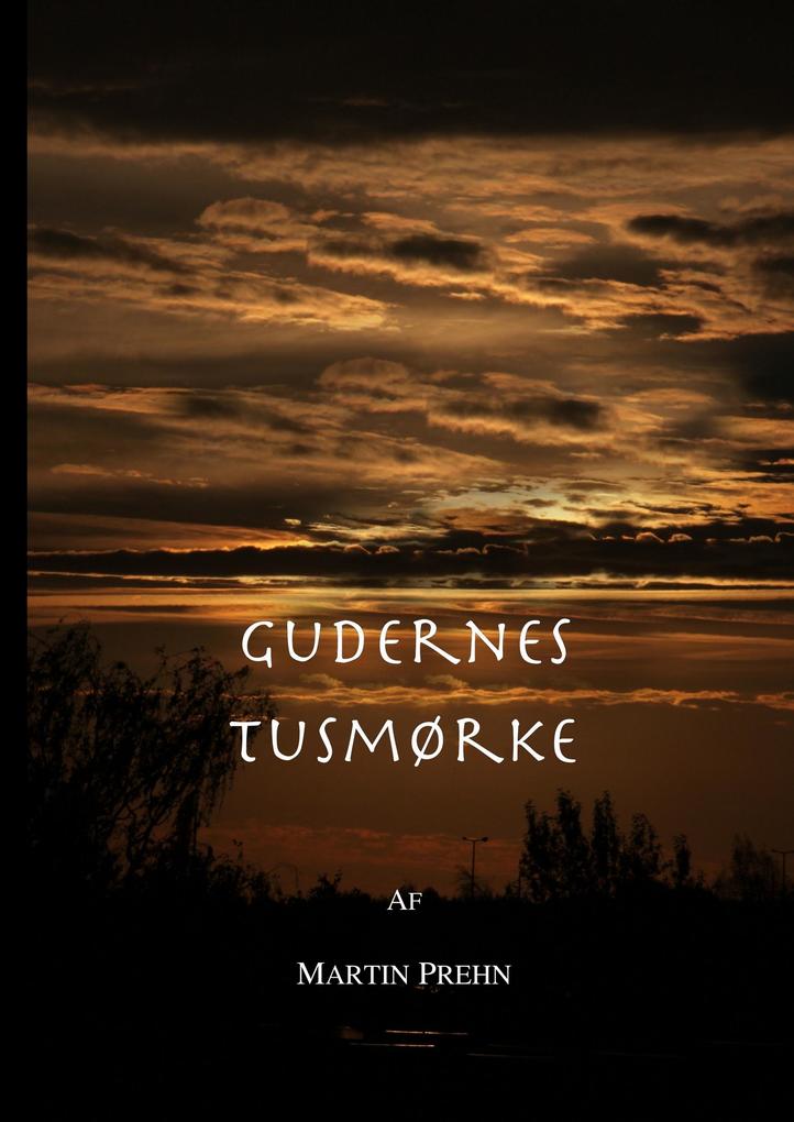 Gudernes Tusmørke.pdf