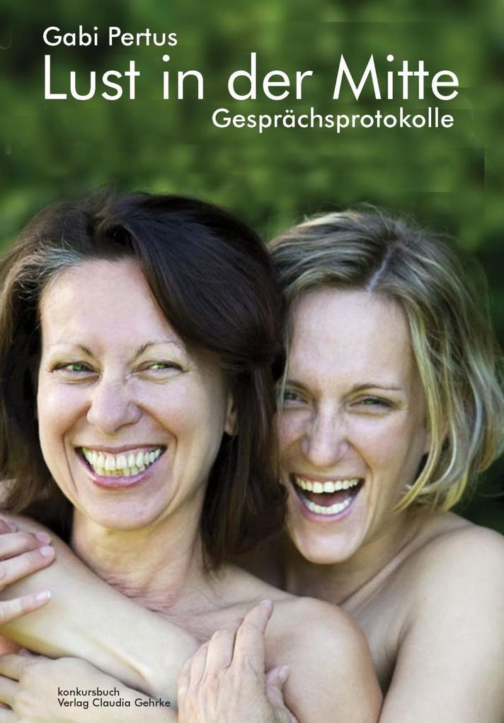 Lust in der Mitte.pdf