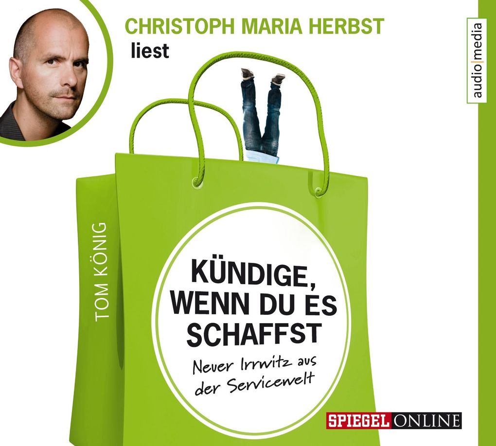 Kündige, wenn du es schaffst.pdf