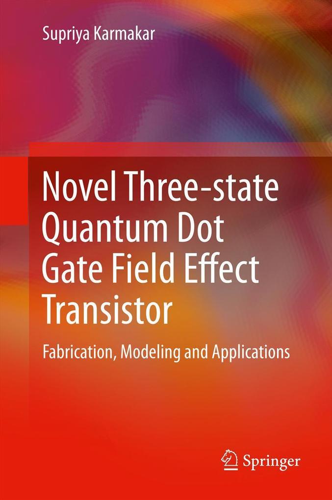 Novel Three-state Quantum Dot Gate Field Effect Transistor.pdf