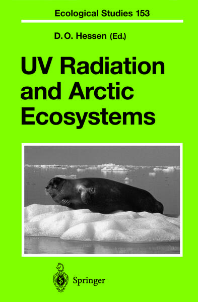 UV Radiation and Arctic Ecosystems.pdf