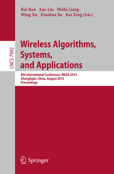 Wireless Algorithms, Systems, and Applications.pdf
