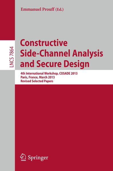 Constructive Side-Channel Analysis and Secure Design.pdf
