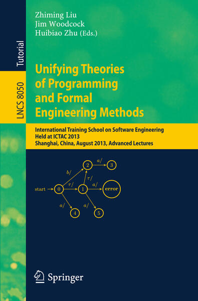 Unifying Theories of Programming and Formal Engineering Methods.pdf