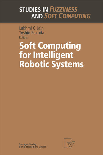 Soft Computing for Intelligent Robotic Systems.pdf