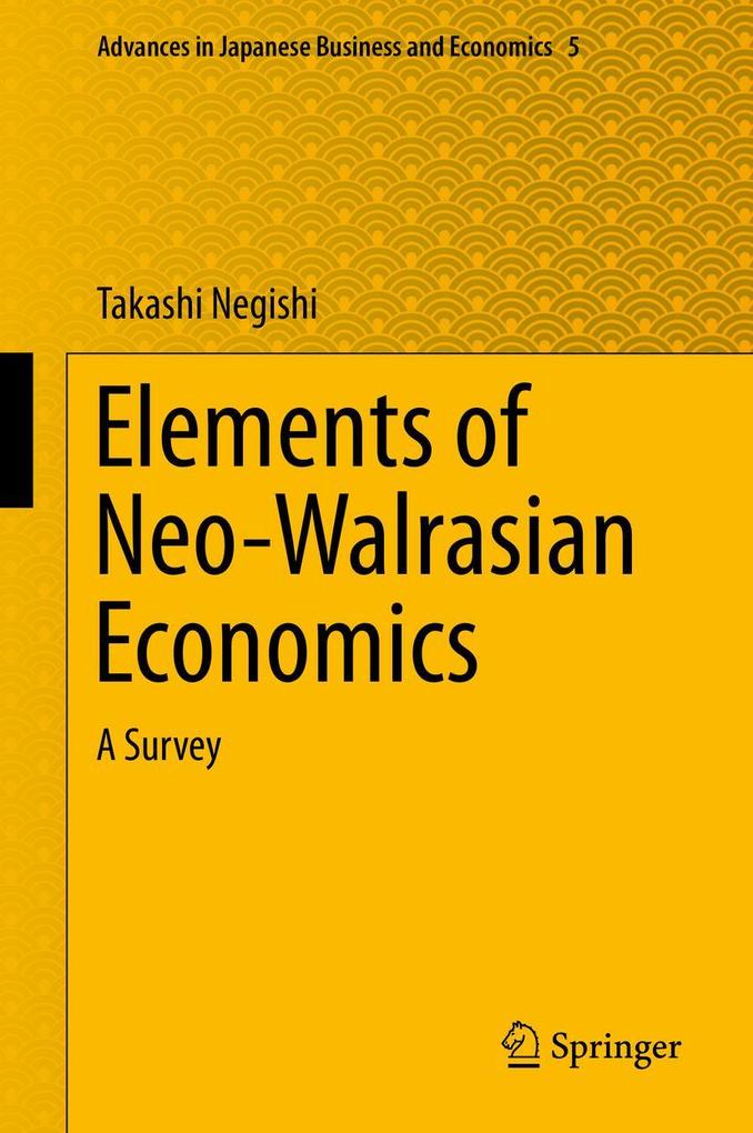Elements of Neo-Walrasian Economics.pdf