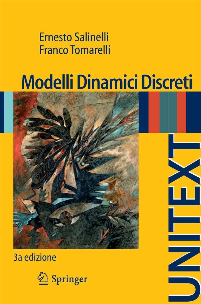 Modelli Dinamici Discreti.pdf