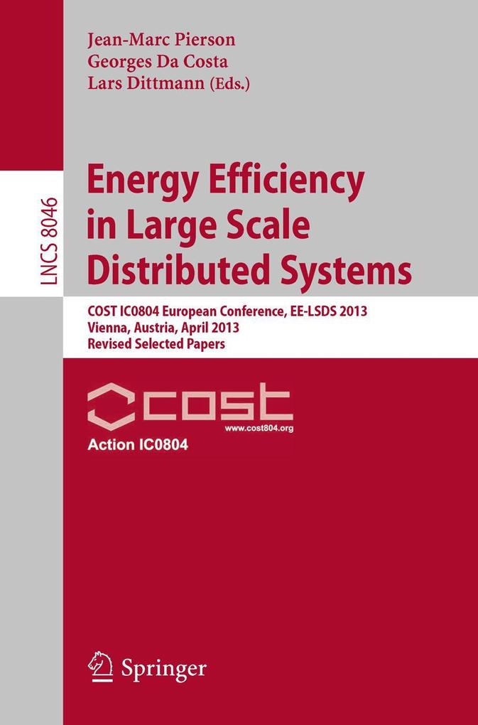 Energy Efficiency in Large Scale Distributed Systems.pdf