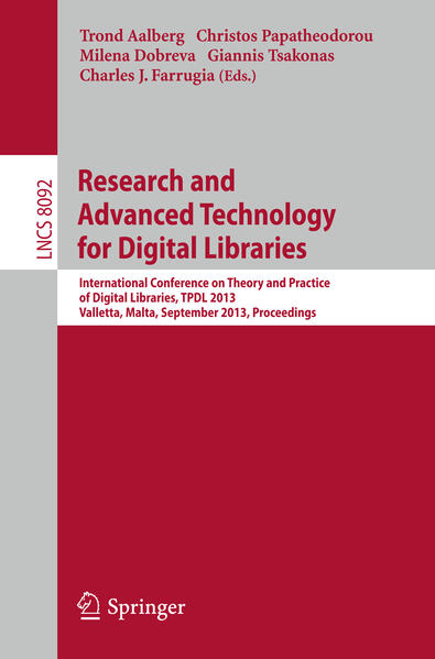 Research and Advanced Technology for Digital Libraries.pdf