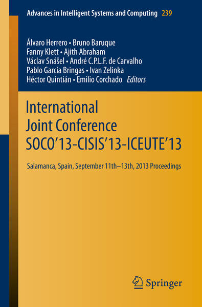 International Joint Conference SOCO13-CISIS13-ICEUTE13.pdf