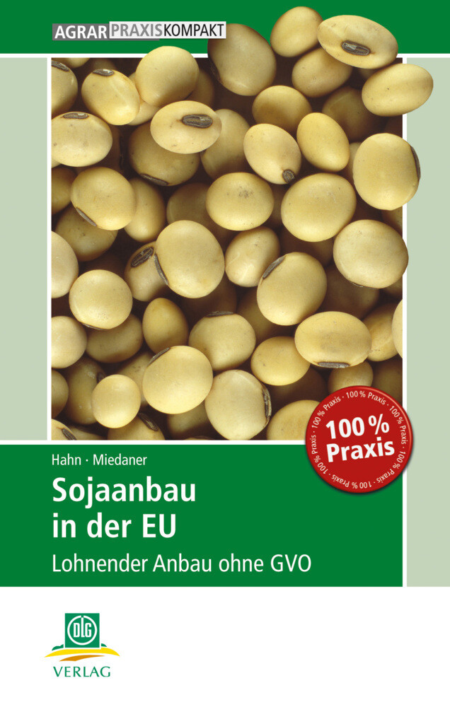 Sojaanbau in der EU.pdf