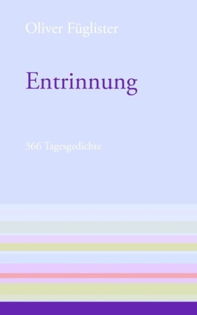 Entrinnung.pdf
