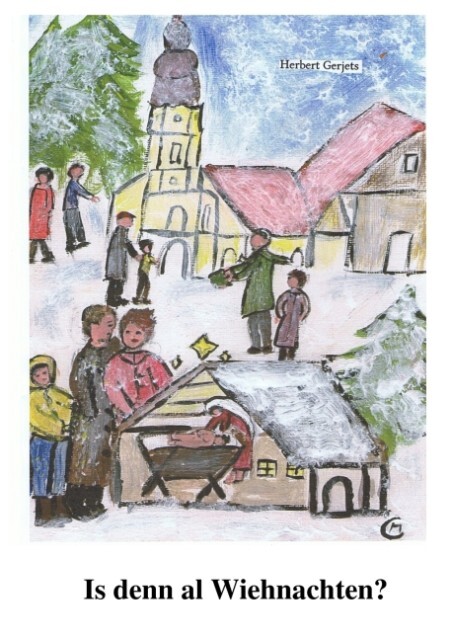 Is denn al Wiehnachten?.pdf