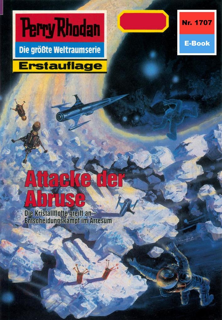 Perry Rhodan 1707: Attacke der Abruse.pdf