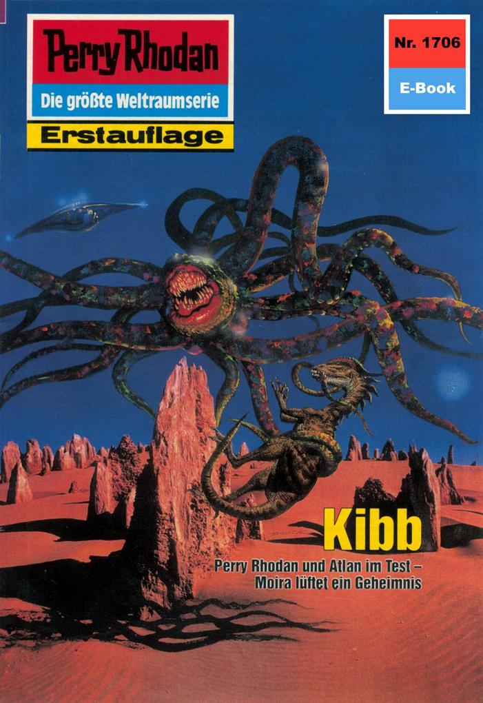 Perry Rhodan 1706: Kibb.pdf
