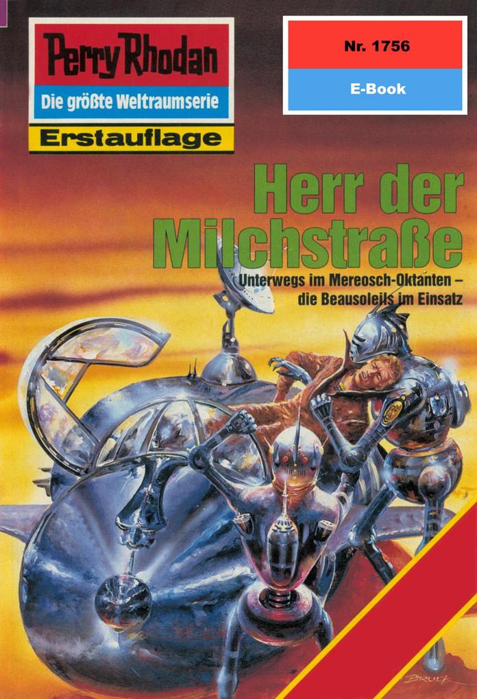 Perry Rhodan 1756: Herr der Milchstraße.pdf