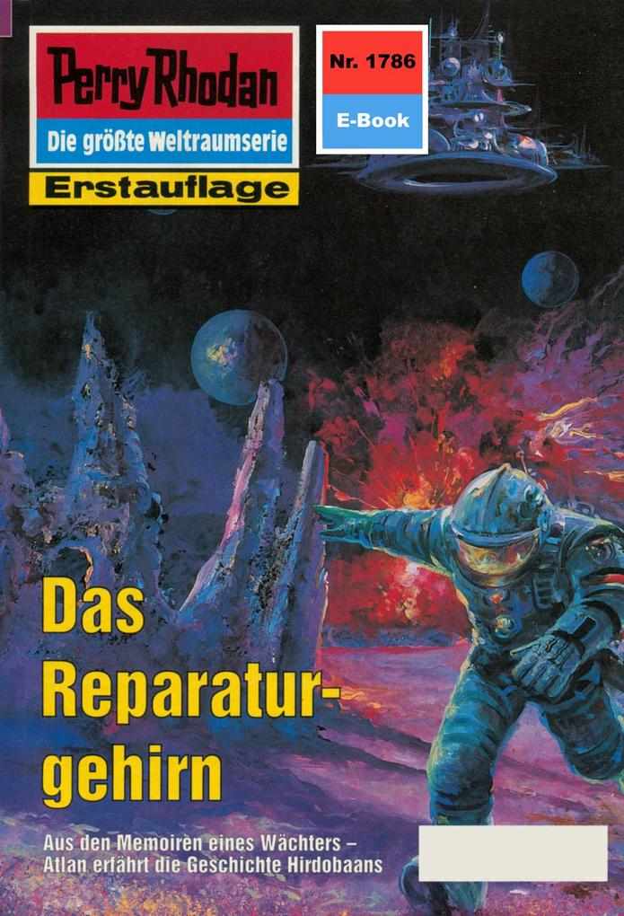 Perry Rhodan 1786: Das Reparaturgehirn.pdf