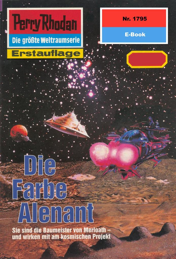 Perry Rhodan 1795: Die Farbe Alenant.pdf
