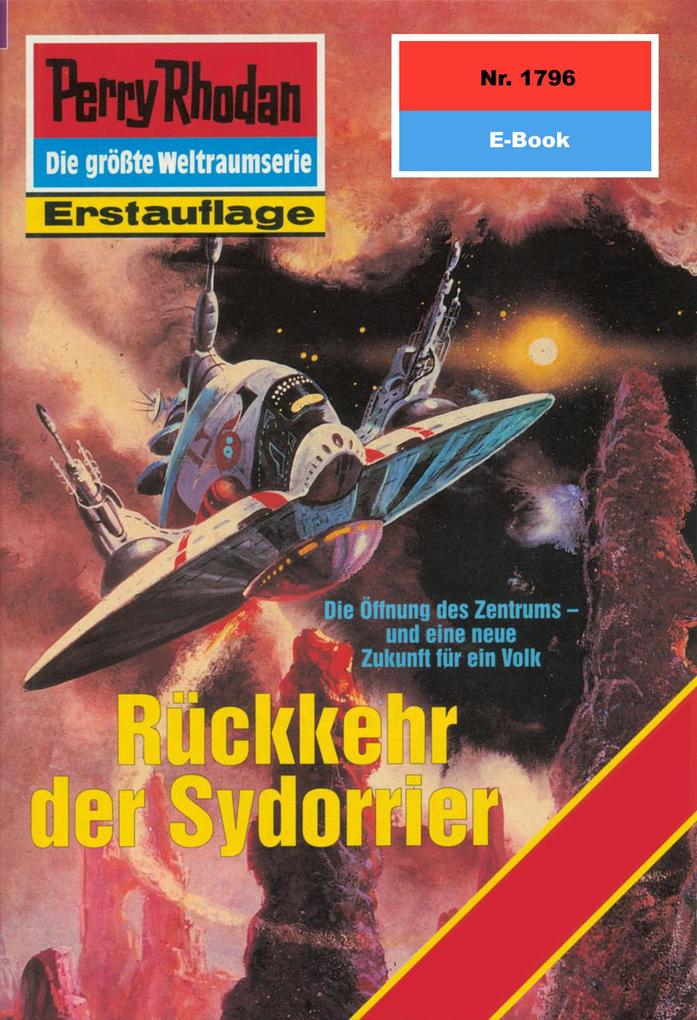 Perry Rhodan 1796: Rückkehr der Sydorrier.pdf