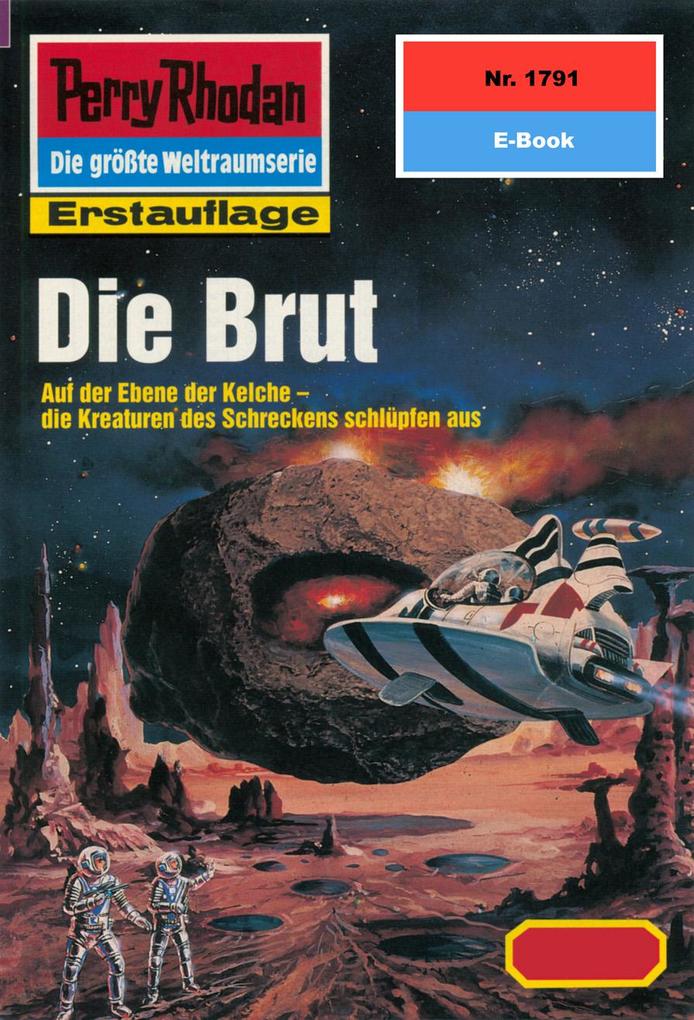 Perry Rhodan 1791: Die Brut.pdf