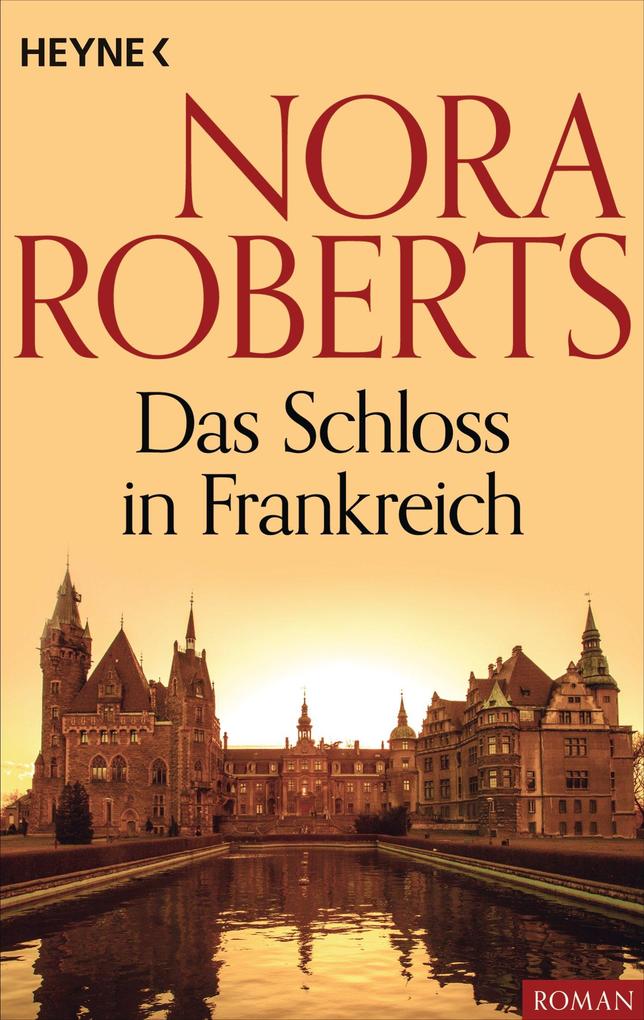 Das Schloss in Frankreich.pdf
