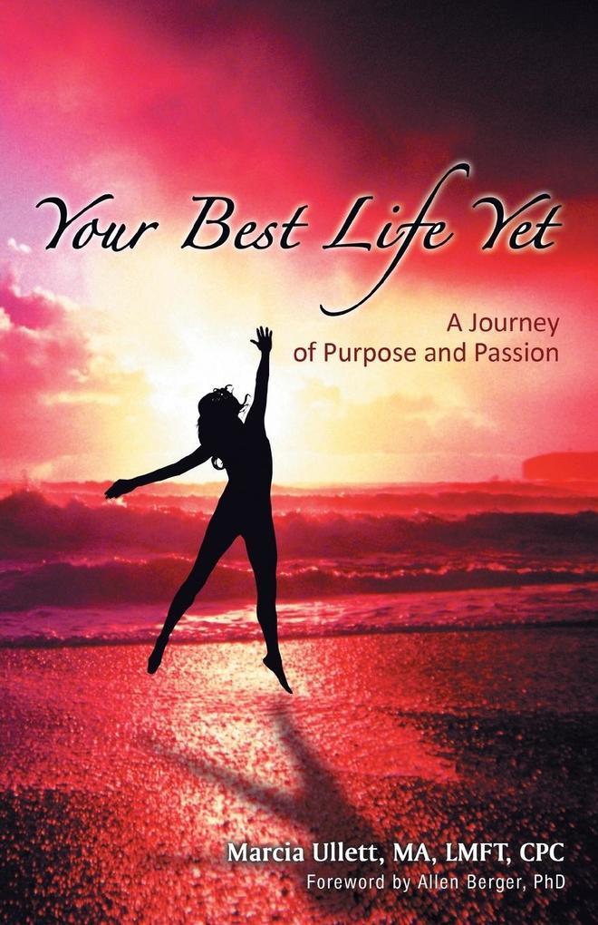 Your Best Life Yet.pdf
