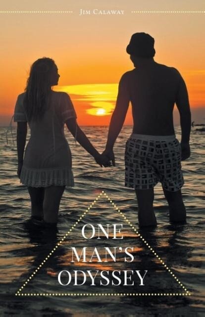 One Mans Odyssey.pdf