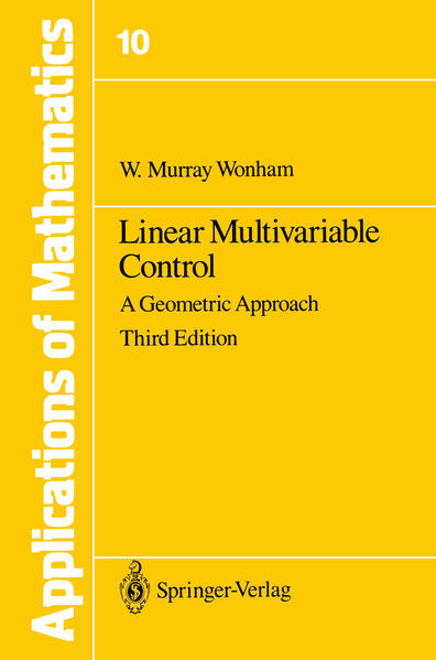 Linear Multivariable Control.pdf