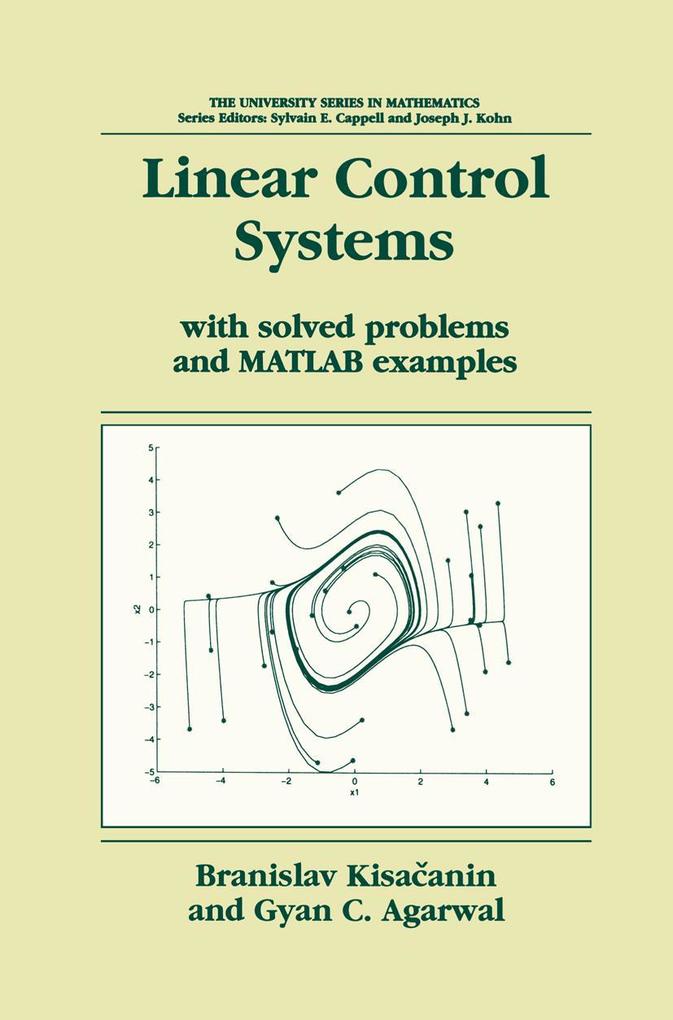 Linear Control Systems.pdf