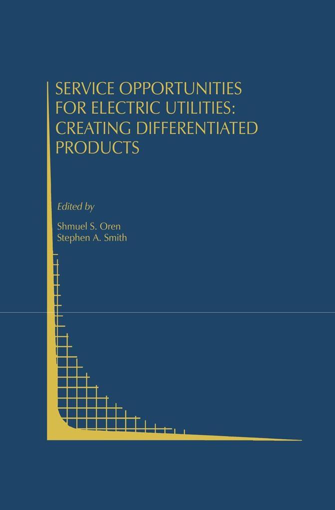 Service Opportunities for Electric Utilities: Creating Differentiated Products.pdf
