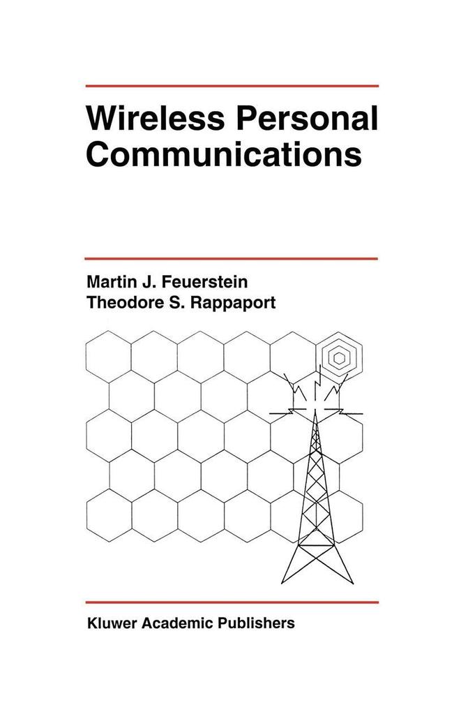 Wireless Personal Communications.pdf