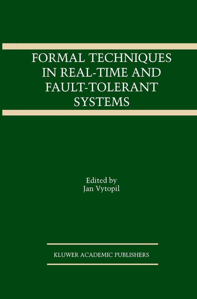 Formal Techniques in Real-Time and Fault-Tolerant Systems.pdf