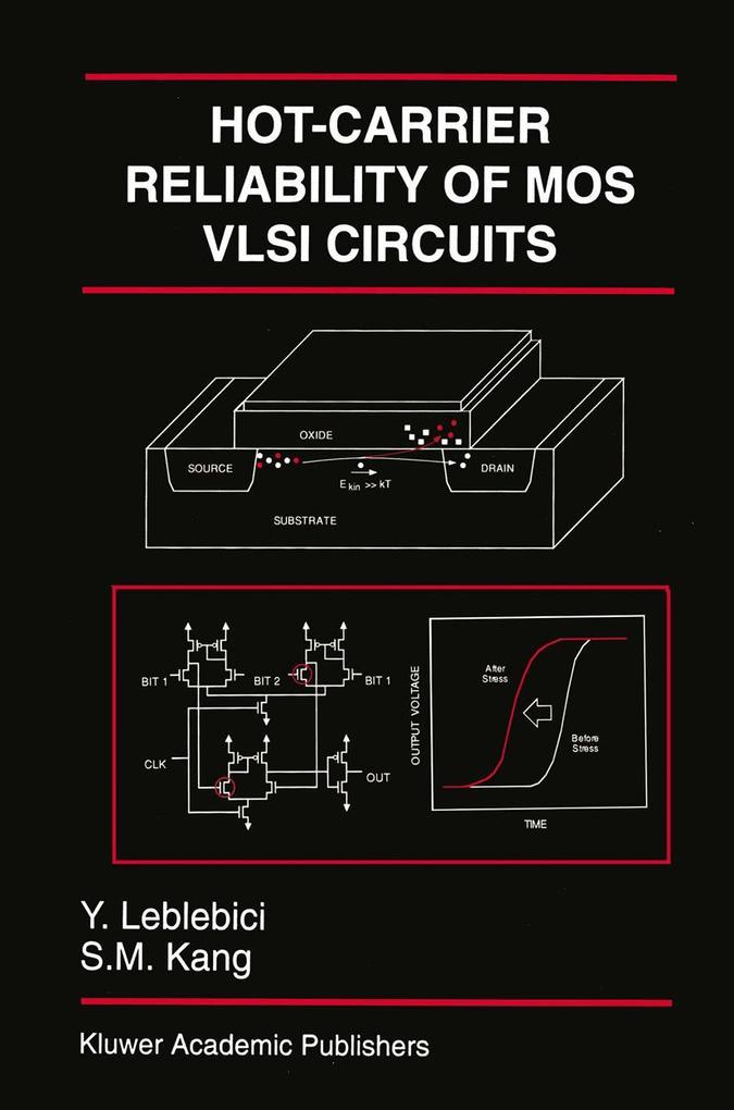 Hot-Carrier Reliability of MOS VLSI Circuits.pdf