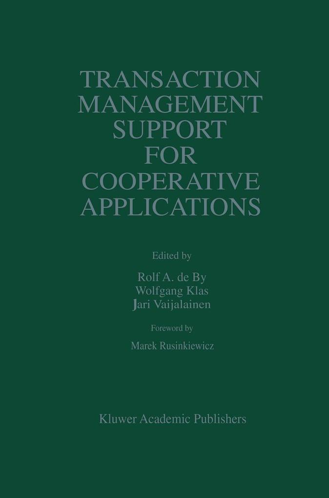 Transaction Management Support for Cooperative Applications.pdf