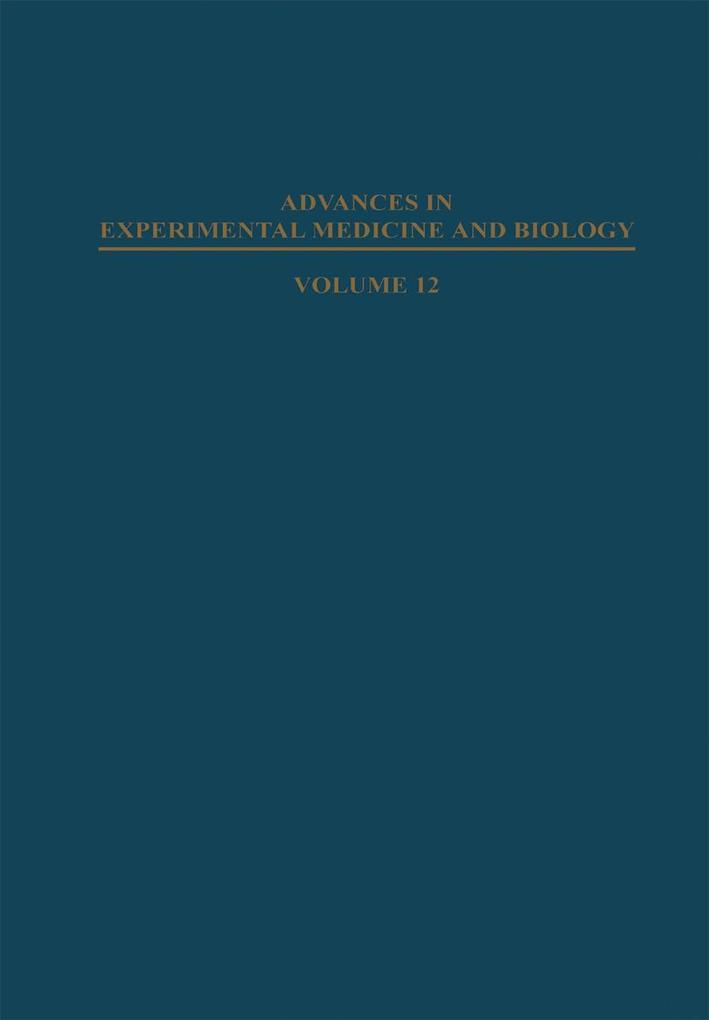 Morphological and Functional Aspects of Immunity.pdf