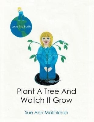 Plant a Tree and Watch It Grow.pdf