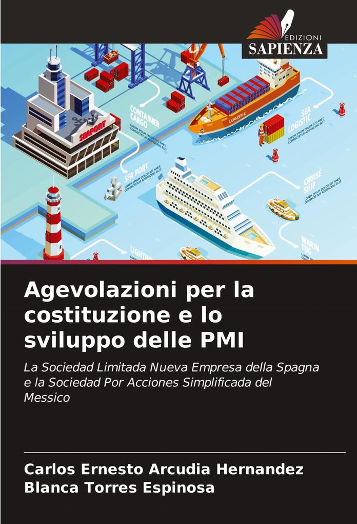 Vivir Para Triunfar.pdf